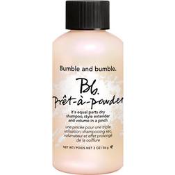 Bumble and Bumble Pret-a-Powder 0.5oz