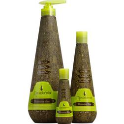 Macadamia Natural Oil Moisturizing Rinse 33.8fl oz