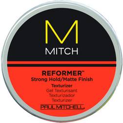 Paul Mitchell Mitch Reformer Texturizer 2.9fl oz