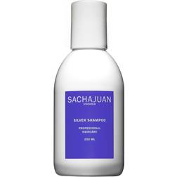 Sachajuan Silver Shampoo 8.5fl oz