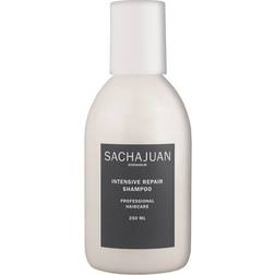 Sachajuan Intensive Repair Shampoo 8.5fl oz