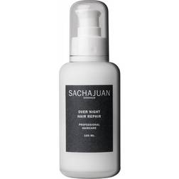 Sachajuan Over Night Hair Repair 3.4fl oz