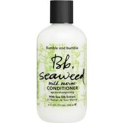 Bumble and Bumble Seaweed Conditioner 8.5fl oz