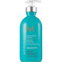 Moroccanoil Smoothing Lotion 10.1fl oz