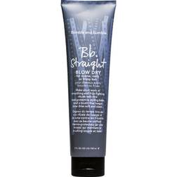 Bumble and Bumble Straight Blow Dry 5.1fl oz