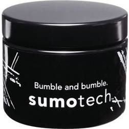 Bumble and Bumble Sumotech 1.7fl oz