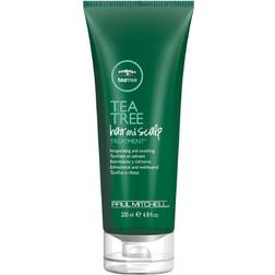 Paul Mitchell Tea Tree Hair & Scalp Treatment 6.8fl oz