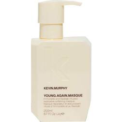 Kevin Murphy Young Again Masque 6.8fl oz