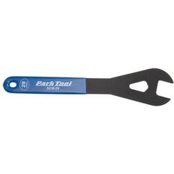 Park Tool SCW-28 Cone Wrench