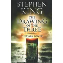 The Dark Tower II: The Drawing Of The Three: (Volume 2) (Heftet, 2012)