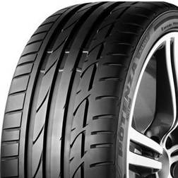 Bridgestone Potenza S001 EXT 225/45 R18 95Y XL MFS RunFlat
