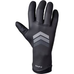 NRS Maverick Glove
