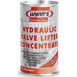 Wynns Hydraulic Valve Lifter Concentrate Zusatzstoff 0.325L