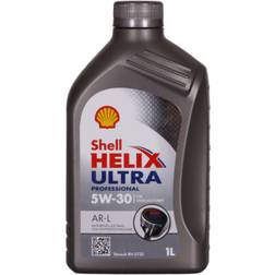 Shell Helix Ultra Professional AR-L 5W-30 Motoröl 1L