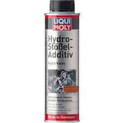 Liqui Moly Hydraulic Lifter Additive Hydrauliköl 0.3L