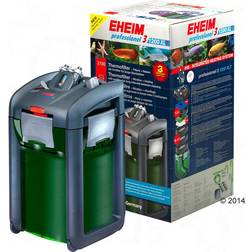 Eheim External Filter Professional 3 Thermo 1200XLT