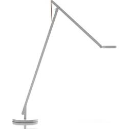 Rotaliana String XL Bodenlampe 180cm