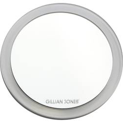 Gillian Jones 3 Suction Make Up Mirror x7