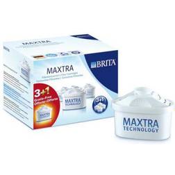 Brita Maxtra+ Filter Cartridges Kitchenware 4
