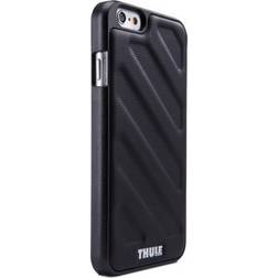 Thule Gauntlet Case (iPhone 6 Plus/6S Plus)