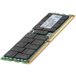 Samsung DDR3 1600MHz 8GB ECC Reg (M393B1G70QH0-YK0)