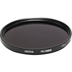 Hoya PROND8 52mm