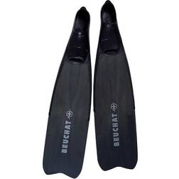 Beuchat Mundial Competition Fins