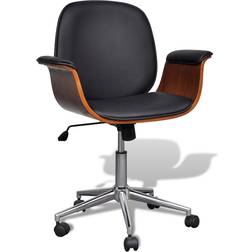 vidaXL 241057 Office Chair