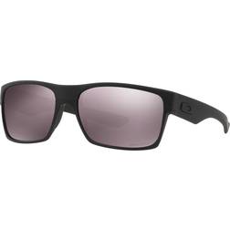 Oakley Twoface Prizm Covert Collection Polarized OO9189-26