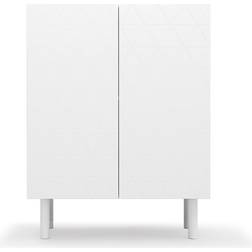 Decotique Abstract P2 Cabinet