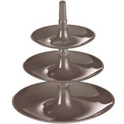 Koziol Babell Cake Stand 9.6"