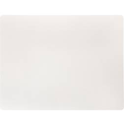 Lind DNA Square Nupo Place Mat Red, Pink, Blue, Green, Gray, Beige, Brown, White, Black, Yellow (45x35)