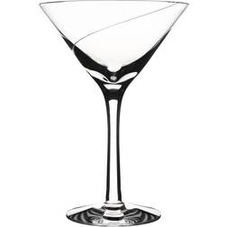 Kosta Boda Line Cocktailglass 23cl