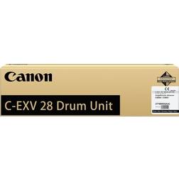 Canon C-EXV28 (Black) Drum Unit