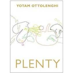 Plenty (Gebunden, 2010)