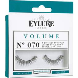 Eylure Volume Eyelashes N070