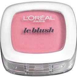 L'Oréal Paris Le Blush #165 Rosy Cheeks