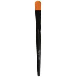 Youngblood Youngblood Concealer Brush