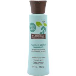 EcoTools Makeup Brush Shampoo