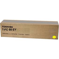 Toshiba T-FC55E-Y (Yellow)