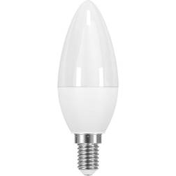 Airam 4711479 LED Lamp 3.5W E14