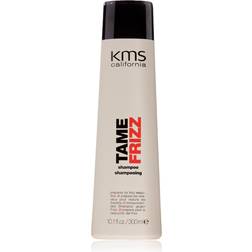 KMS California TameFrizz Shampoo 10.1fl oz