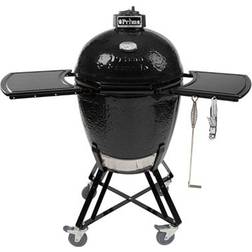 Primo Kamado All-In-One