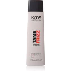 KMS California TameFrizz Conditioner 8.5fl oz