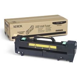 Xerox 115R00038