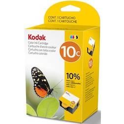 Kodak Kodak 10C