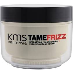 KMS California TameFrizz Smoothing Reconstructor 6.8fl oz