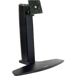 Ergotron Neo-Flex Display Stand