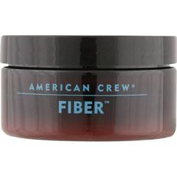 American Crew Fiber Wax 3oz