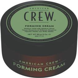 American Crew Forming Cream 3oz